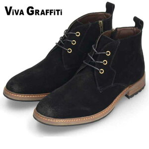 Y u[c {v TChWbv [XAbvu[c XG[h ubN _[NuE x[W ҂ݏグ C  F 131