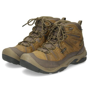 KEEN L[ Y gbLO nCLO h U[ V[Y Xj[J[ u[c oR AEghA 1026769 T[JfBA ~bh EH[^[v[t uE ~bhJbg C {v