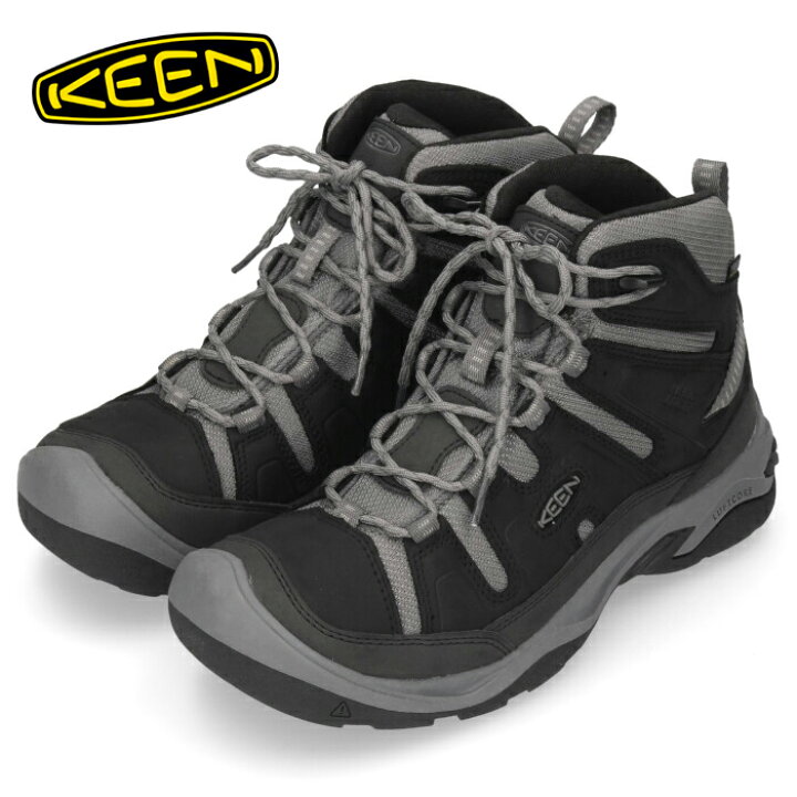 楽天市場】【0のつく日はポイント10倍】KEEN キーン メンズ 