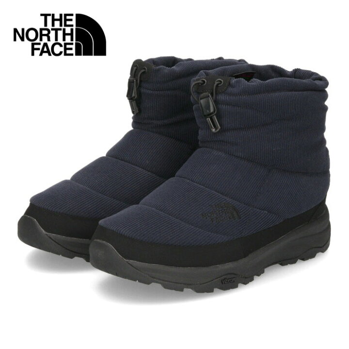 楽天市場】ノースフェイス ブーツ スノーブーツ メンズ 防寒ブーツ 