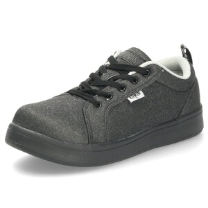 SC EDWIN GhEB C Y 260 261 [NV[Y y Xj[J[ Xb| RC lCr[ ubN O[