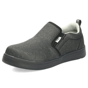 SC EDWIN GhEB C Y 260 261 [NV[Y y Xj[J[ Xb| RC lCr[ ubN O[