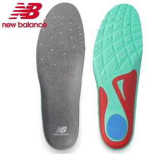 j[oX C\[ T|[eBuoEhC\[ RCP280 LAM35689 GR ~ Y fB[X X|[c jO EH[LO Ռz new balance O[ C