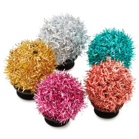 【10％オフCP★20,21日限定!】クロックス ジビッツ チャーム キラキラ アクセサリー crocs JIBBITZ 10169 ハイローディスコ DISCO 5カラー