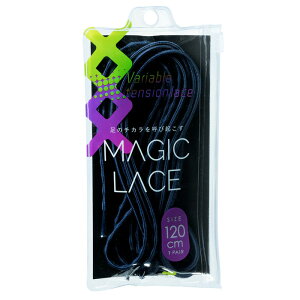 CR قǂȂ ɂ܂Ȃ CЂ L^s[ CATERPY jO g[jO X|[cp AX[g 105cm 120cm ˍ V[[X }WbN[X MAGIC LACE 1yAij {