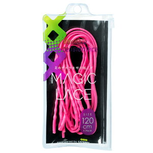 CR قǂȂ ɂ܂Ȃ CЂ L^s[ CATERPY jO g[jO X|[cp AX[g 105cm 120cm ˍ V[[X }WbN[X MAGIC LACE 1yAij {