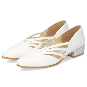 pvX  hi~X [q[ 3E CY L  ubN zCg { {v A[hgD RtH[g Dona Miss 9002