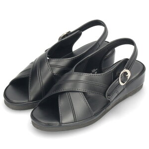 i[XV[Y ɂ   y ₷ i[XT_ ItBXT_ 1801 ubN zCg  Xgbv É fB[X C d