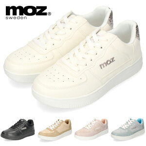 白 スニーカー レディース かわいいの人気商品 通販 価格比較 価格 Com