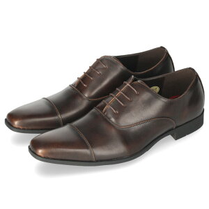 rWlXV[Y Y 傫TCY vC hXV[Y RC Xg[g`bv H rbg[t@[ X[J Xg[g U`bv S-MAKE GXCN Ǝ w Ў X[