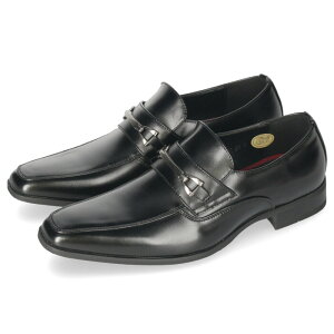 rWlXV[Y Y TCY vC hXV[Y RC Xg[g`bv H rbg[t@[ X[J Xg[g U`bv S-MAKE GXCN Ǝ w Ў X[