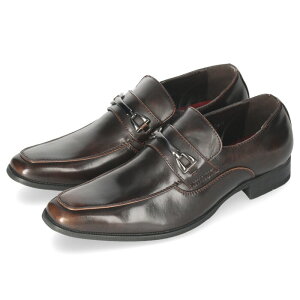 rWlXV[Y Y TCY vC hXV[Y RC Xg[g`bv H rbg[t@[ X[J Xg[g U`bv S-MAKE GXCN Ǝ w Ў X[