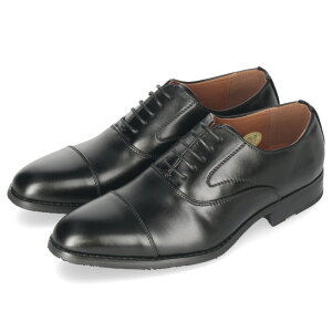 rWlXV[Y Y TCY vC hXV[Y RC Xg[g`bv H rbg[t@[ X[J Xg[g U`bv S-MAKE GXCN Ǝ w Ў X[