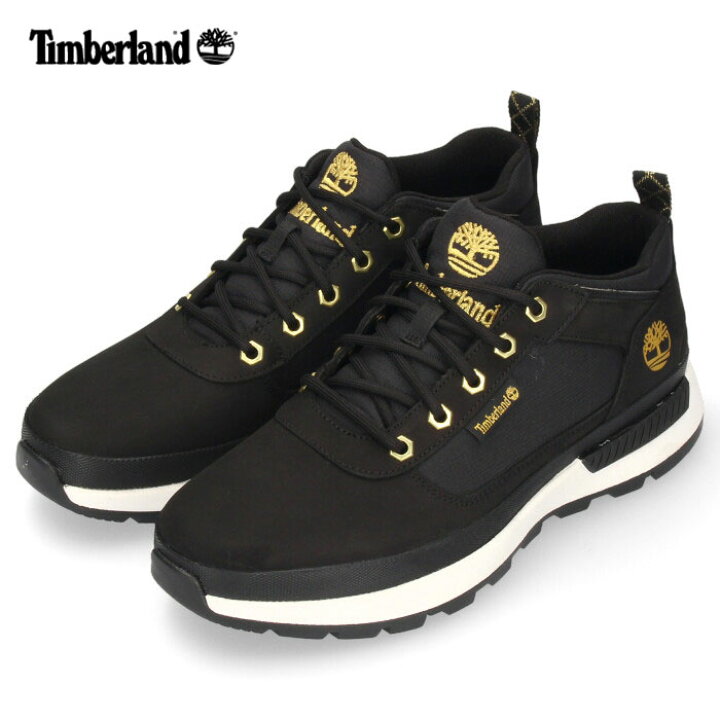 楽天市場 ティンバーランド スニーカー メンズ A5qet フィールド トレッカー ロー 黒 Timberland Field Trekker Low Black Nubuck Parade ワシントン靴店 楽天市場 ティンバーランド スニーカー メンズ A5qet フィールド トレッカー ロー 黒 Timberland Field Trekker Low Black Nubuck Parade ワシントン靴店