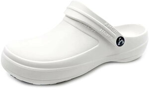 AW AMOJI T_ ~[ a@ [NT_ i[XT_ Y fB[X NbOT_ Xbp T{ ItBXV[Y d ubN zCg  2way WK203