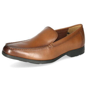 eNV[NX texcy luxe Y rWlXV[Y Xb| [t@[ EhgD 3E TU-7015 vC {v ʋ d y R amC ubN uE  F RȂ Ǝ w 