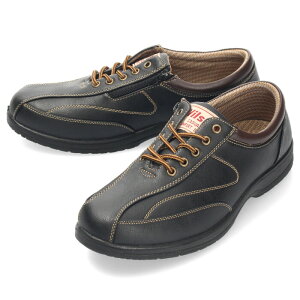 EC\ Y RtH[g EH[LO Xj[J[ 1707 y L 3E TChWbv L ubN JWA amC Wilson