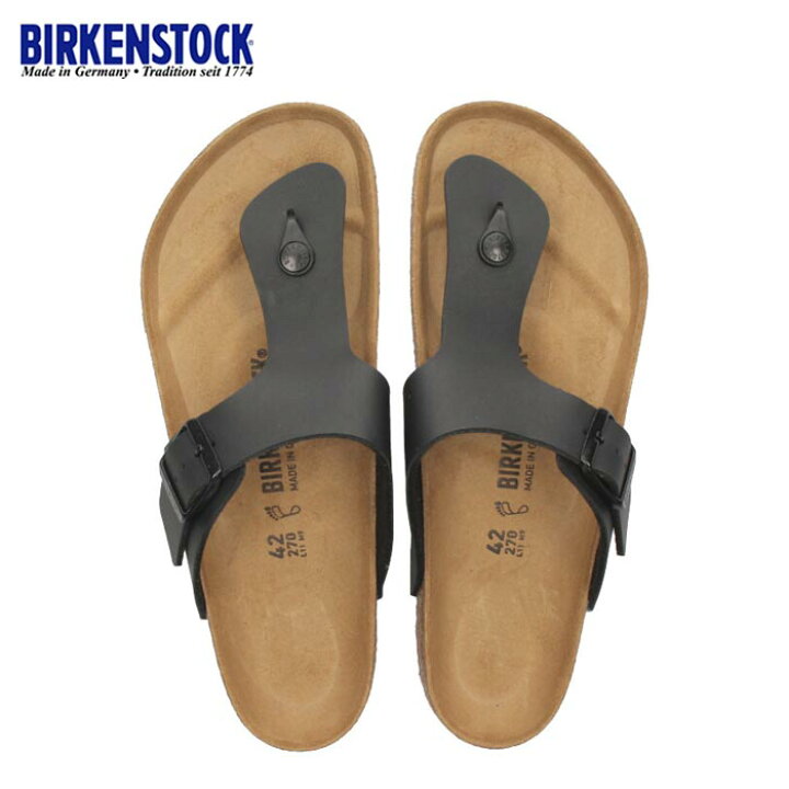 楽天市場】BIRKENSTOCK ビルケンシュトック サンダル メンズ RAMSES 