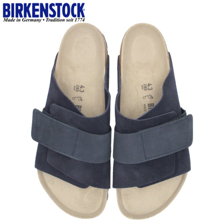 楽天市場】【合計1万円以上で8％オフクーポン】BIRKENSTOC  