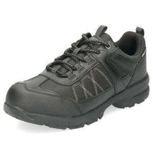 �X�j�[�J�[ �����Y �A�E�g�h�A �h�� ���L 4E �A�[�o���g���f�B�V���� 0701WP UB0701 �u���b�N �u���E�� �O���[�� �l�C�r�[ �E�H�[�L���O �g���b�L���O