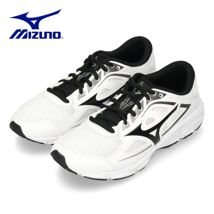 楽天市場 Mizuno ミズノ シューズ マキシマイザー24 キッズ ジュニア スニーカー K1gc22 02 ホワイト 子供靴 セール Parade ワシントン靴店 楽天市場 Mizuno ミズノ シューズ マキシマイザー24 キッズ ジュニア スニーカー K1gc22 02 ホワイト 子供靴 セール Parade ワシントン靴店