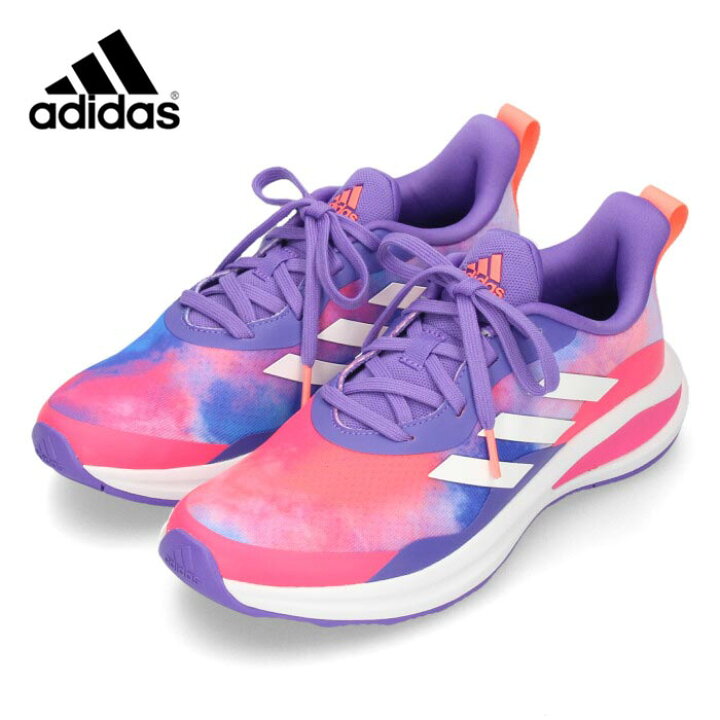 楽天市場 Adidas アディダス スニーカー キッズ Fortarun K Gy09 パープル ホワイト パープル 紫 ホワイト 白 マーブル カラフル 国際女性デー リサイクル素材 セール Parade ワシントン靴店 楽天市場 Adidas アディダス スニーカー キッズ Fortarun K Gy09 パープル ホワイト パープル 紫 ホワイト 白 マーブル カラフル 国際女性デー リサイクル素材 セール Parade ワシントン靴店