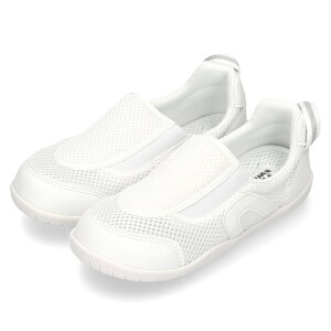 㗚 q Ct~[ \[ LbY C Xb|^Cv SC-0002 IFME YbN XN[V[Y  3E  ct ۈ牀 wZ ₷ 15.0-24.0cm ΂ 킮 