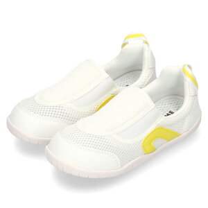 㗚 q Ct~[ \[ LbY C Xb|^Cv SC-0002 IFME YbN XN[V[Y  3E  ct ۈ牀 wZ ₷ 15.0-24.0cm ΂ 킮 