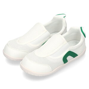 y2őz 㗚 q Ct~[ \[ LbY C Xb|^Cv SC-0002 IFME YbN XN[V[Y  3E  ct ۈ牀 wZ ₷ 15.0-24.0cm 