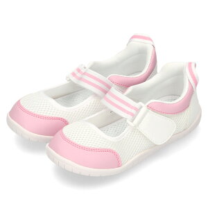 㗚 q Ct~[ \[ LbY C oGV[Y^Cv xN SC-0003 IFME YbN XN[V[Y  3E  ct ۈ牀 wZ ₷ 14cm 24cm ΂ 