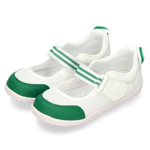㗚 q Ct~[ \[ LbY C oGV[Y^Cv xN SC-0003 IFME YbN XN[V[Y  3E  ct ۈ牀 wZ ₷ 14cm 24cm ΂ 