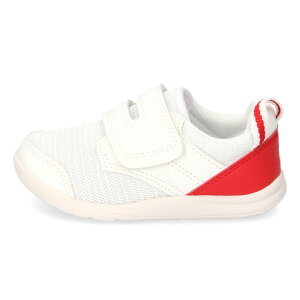 㗚 Ct~[ qC C xg^Cv SC-0009 IFME XN[V[Y  xN ʃt@Xi[ ̈كV[Y ct wZ  wi15.0 - 24.0cmj