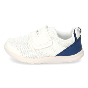 㗚 Ct~[ qC C xg^Cv SC-0009 IFME XN[V[Y  xN ʃt@Xi[ ̈كV[Y ct wZ  wi15.0 - 24.0cmj