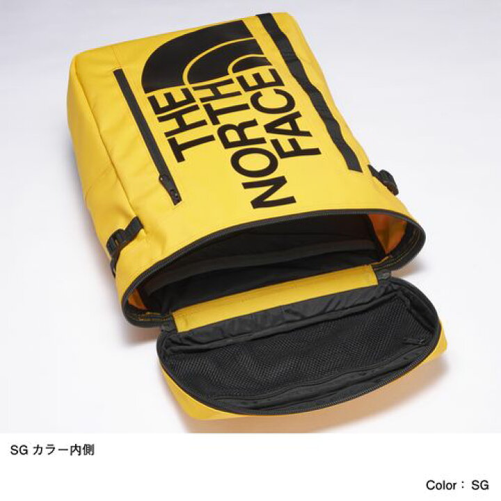 楽天市場】【10%OFF】 ザ ノースフェイス デイパック BCヒューズボックス 2 NM82150 30L デイパック リュック バッグ THE NORTH FACE セール : Parade ワシントン靴店 楽天市場】【10%OFF】 ザ ノースフェイス デイパック BCヒューズボックス 2 NM82150 30L デイパック リュック バッグ THE NORTH FACE セール : Parade ワシントン靴店