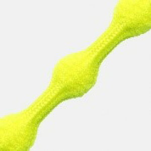 CR CЂ ΂Ȃ قǂȂ L^s[ Vf ΂Ȃ S V[[X X|[c jO g[jO  AX[g 1yAij { C75 75cm CATERPY