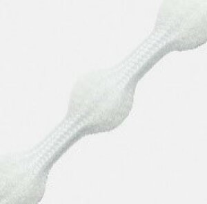 CR CЂ ΂Ȃ قǂȂ GA[L^s[ Vf CAR70 CAR55 70cm 55cm S V[[X X|[c jO g[jO  AX[g 1yAij { AIR CATE