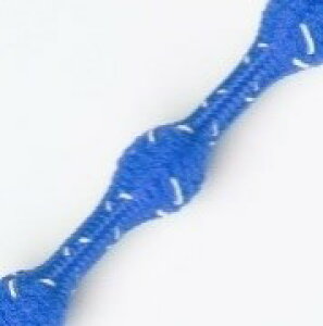 CR ΂Ȃ S ˑf q l X|[c ʊw ʋ ʈS GA[L^s[ AIR CATERPY Vf CAR55R CAR70R 55cm 70cm V[[X X|[c jO g[jO  AX[