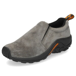 WObN  C fB[X Xj[J[ WO EH[LO Xb| AEghA Lv MERRELL JUNGLE MOC