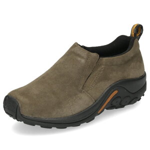 WObN  C Y Xj[J[ WO EH[LO Xb| AEghA Lv MERRELL JUNGLE MOC