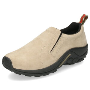 WObN  C Y Xj[J[ WO EH[LO Xb| AEghA Lv MERRELL JUNGLE MOC