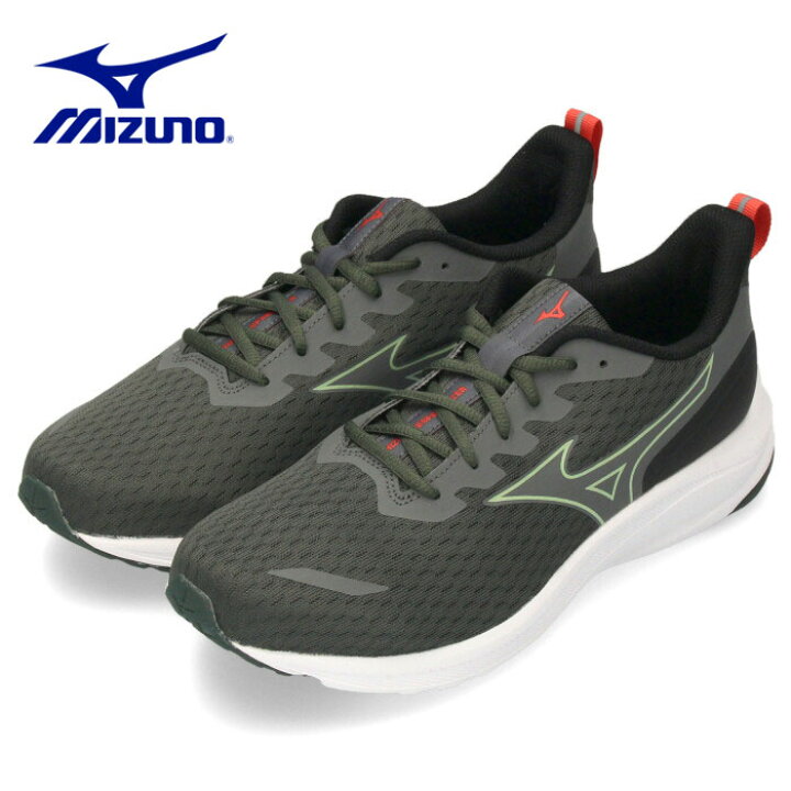 楽天市場】MIZUNO ミズノ エスペランザー メンズ スニーカー K1GA214466 カーキ 靴 ランニングシューズ 軽量 4E 幅広 : Parade ワシントン靴店 楽天市場】MIZUNO ミズノ エスペランザー メンズ スニーカー K1GA214466 カーキ 靴 ランニングシューズ 軽量 4E 幅広 : Parade ワシントン靴店