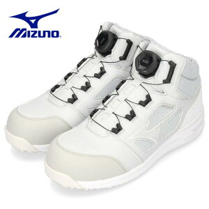 y݌Ɉ|20ItCPzSC ~Ym nCJbg Y V[Y MIZUNO I[}CeB LSII 73M BOA F1GA2203 bh O[ ubN [LOV[Y 3E