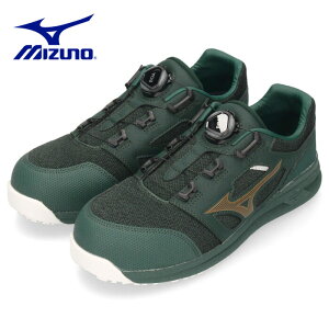 SC ~Ym Y V[Y Xj[J[ MIZUNO I[}CeB LS II 52L BOA F1GA2202 ubN  O[ O[ [LOV[Y EEE _C