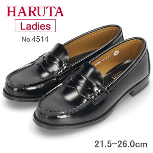 y|Cg10{zn^ [t@[ w fB[X  HARUTA 2E Z 4514 ʊw C XN[  N uE [^[ ̎q Ǝ w \ Zj[ y  21.5cm-26cm w