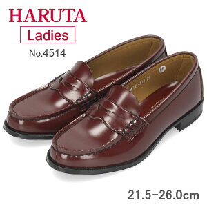 y|Cg10{zn^ [t@[ w fB[X  HARUTA 2E Z 4514 ʊw C XN[  N uE [^[ ̎q Ǝ w \ Zj[ y  21.5cm-26cm w
