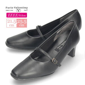 pvX  tH[} q[ 4E L 6453 ubN XgbvpvX bxg fB[X C XNGAgD tIo`m Furio Valentino