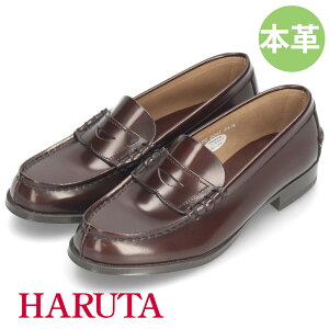 y|Cg11{z n^ [t@[ fB[X {v 3041 w C HARUTA yTCYOKz RC[t@[  ʊw 1E אg 22.5-25.0cm uE ubN XN[