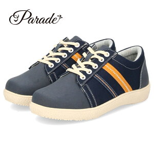 Xb| fB[X y Xj[J[ [Jbg tbgV[Y C lCr[ uE AC{[ O[ J[L Parade 409120 40911 40913