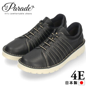 RtH[gV[Y fB[X y  Xb| JWAXj[J[ L 4E 7280 Parade ₷ ɂȂ y Lт O C {v ubN 