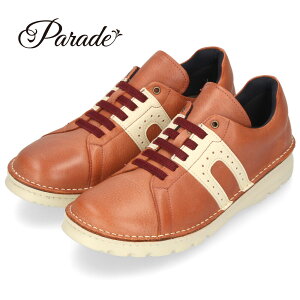 JWAV[Y RtH[g Xj[J[ fB[X C y  L 4E  Parade 7228 y ₷ ɂ {v {